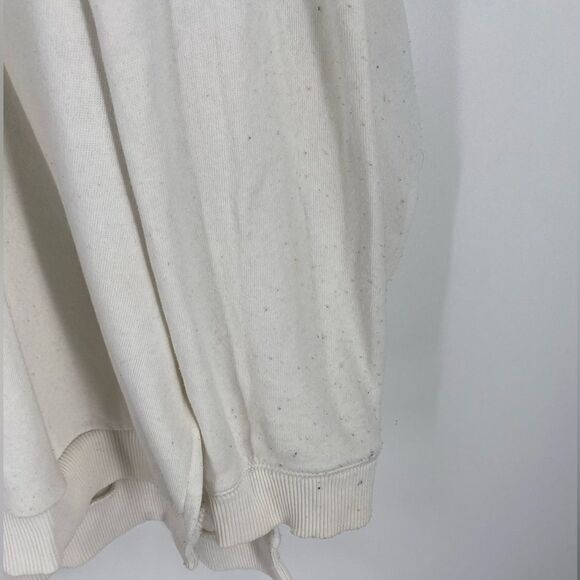 American Eagle Men’s Amazingly Soft Long Sleeve Crew Neck Sweatshirt size M - Picture 5 of 8